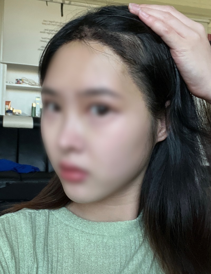 E6EC3EA7-41F0-4C54-9850-0842753D9002.jpeg