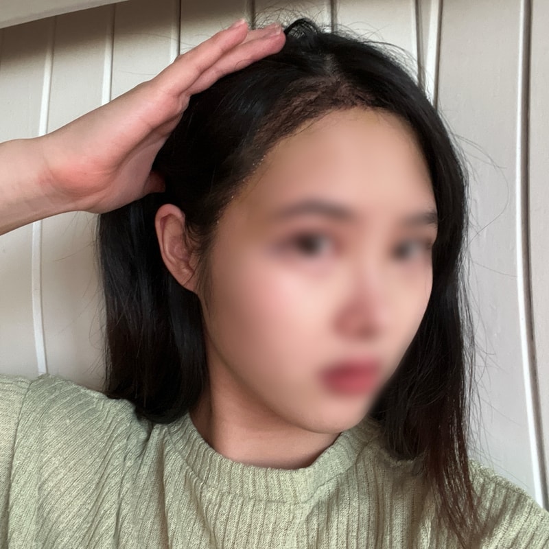 F7C19CA8-4E11-4BDE-980A-2BCE34CC0F32.jpeg