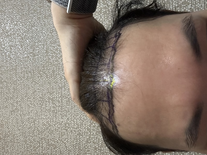 포토후기 이미지