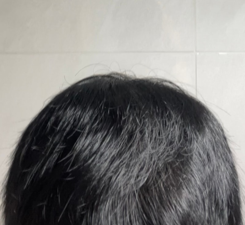 84A82C69-20A5-443A-A1DD-4D345FE11032.jpeg