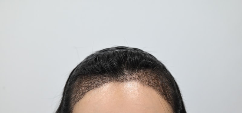 포토후기 이미지