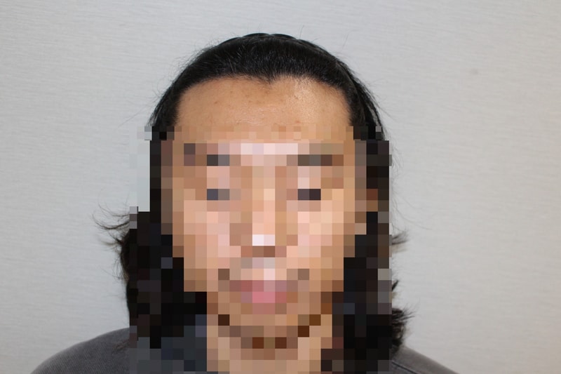 1000056773.jpg