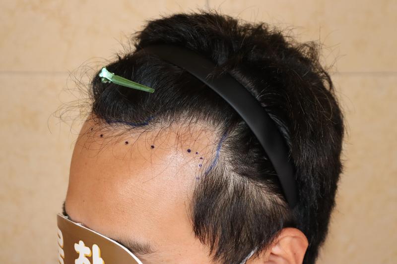 1656766851100.jpg