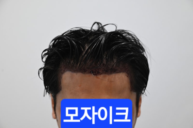 1750576550104.jpg