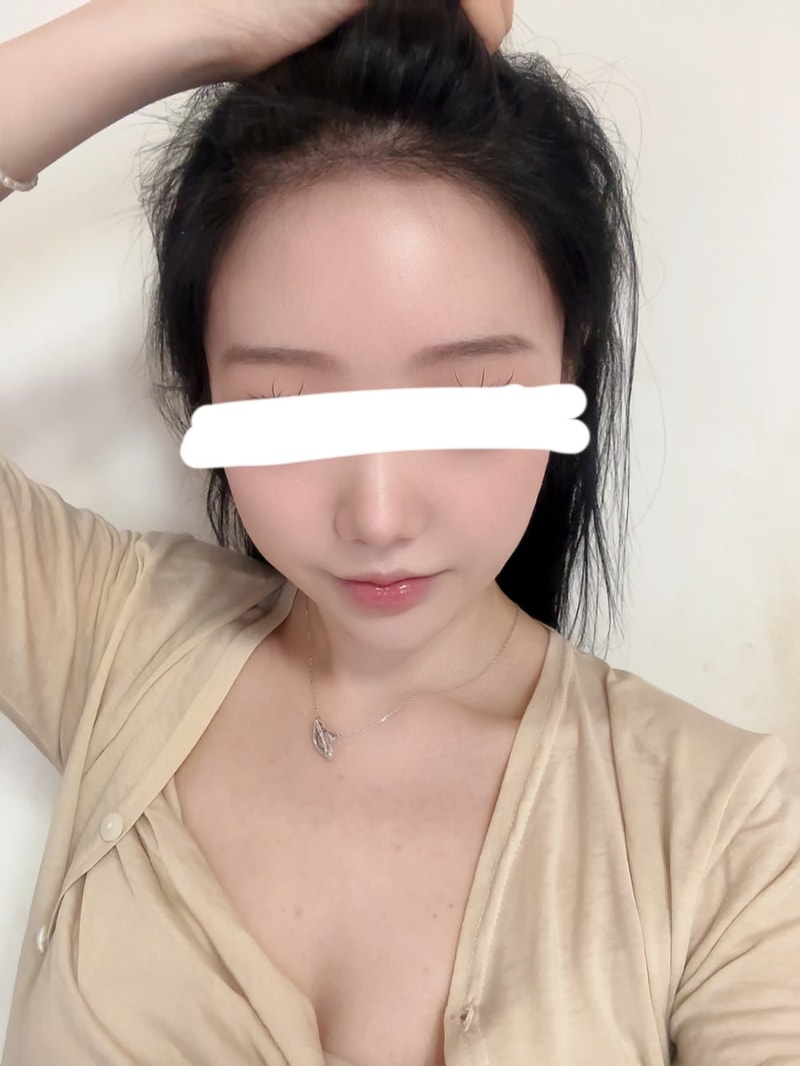 13D50BFF-3B07-4ACC-8F9E-0BED604AFC2A.jpeg