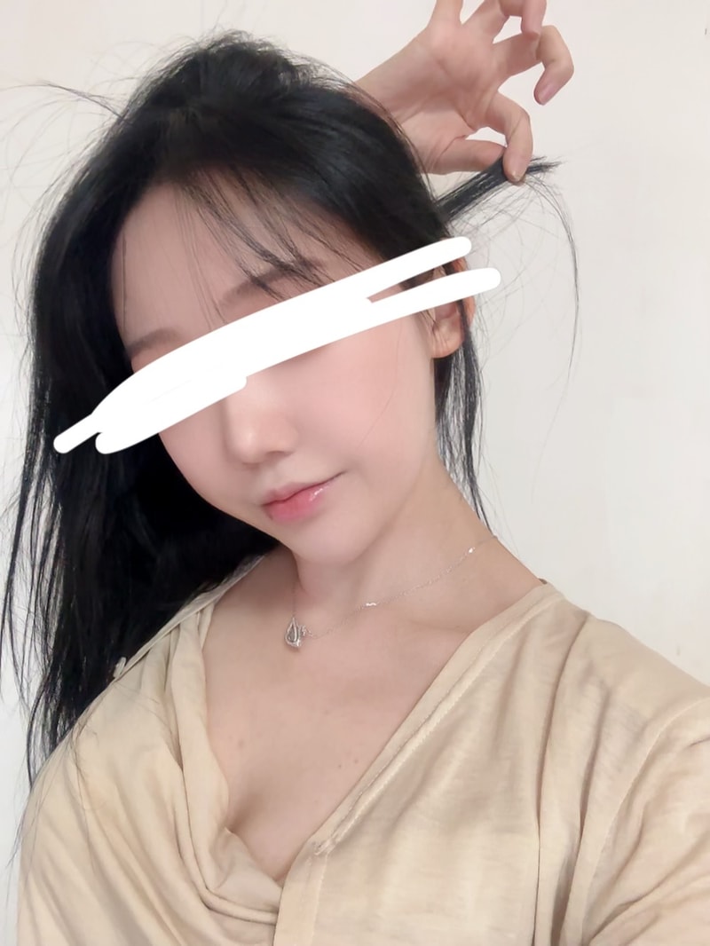 313ED94B-2DDE-43C3-9D98-950E475F8FCC.jpeg