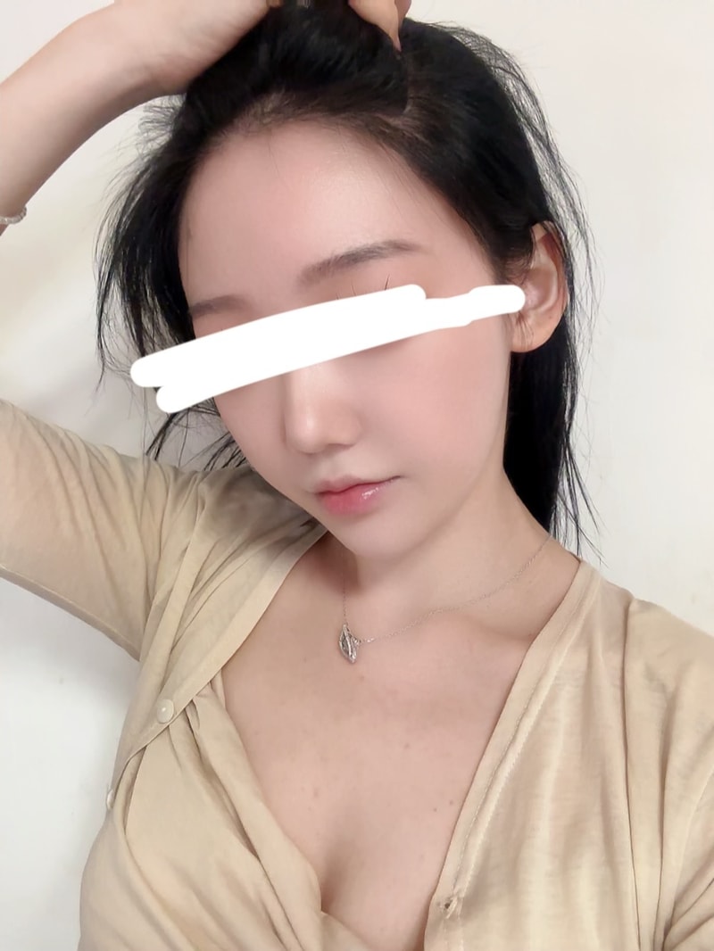 72B00BE6-B046-4325-86D3-2224D98932D7.jpeg