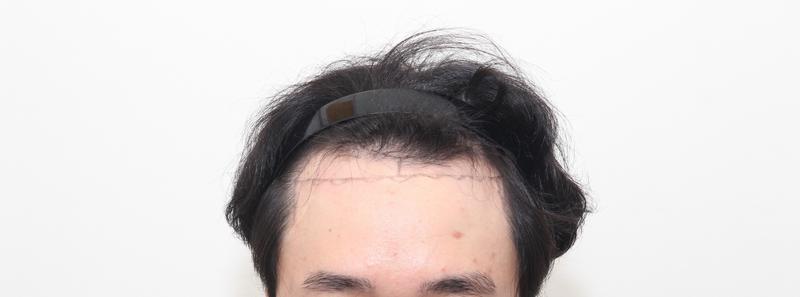 1000005569.jpg
