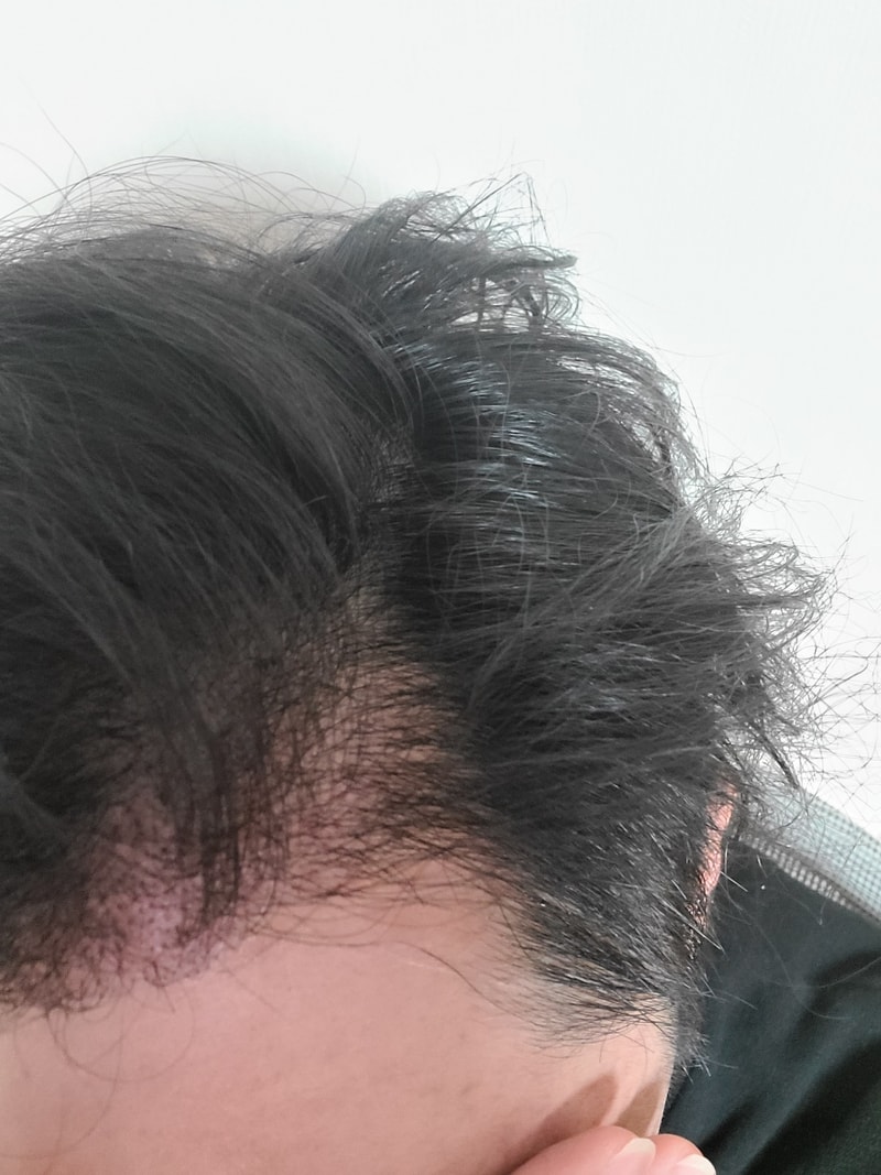 KakaoTalk_20210505_165023423.jpg