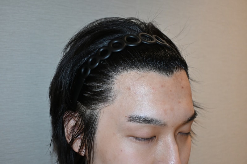 포토후기 이미지