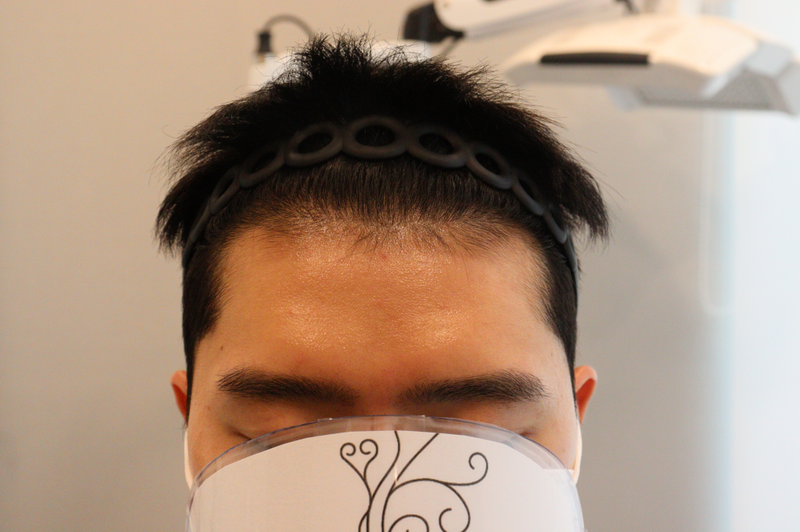 BD711232-D4D6-45AD-9786-CB086F018803.png