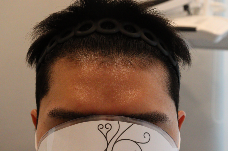 48A521B8-C1EF-45CC-95F1-CA8E62BA0373.png