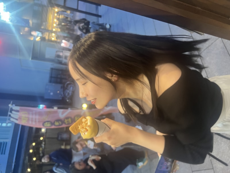 IMG_9283.jpeg