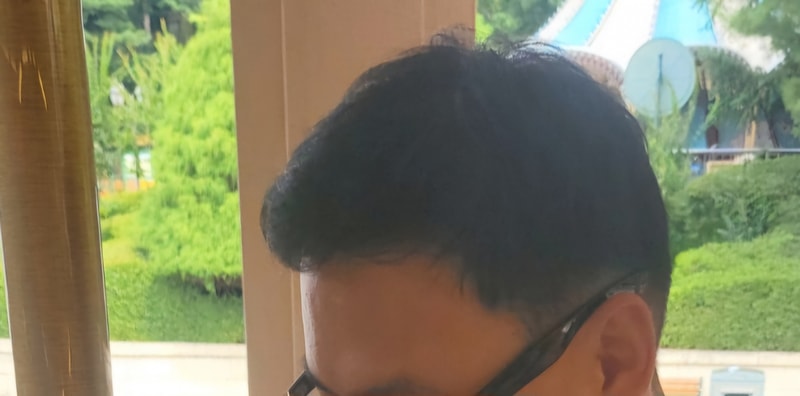 1000003960.jpg