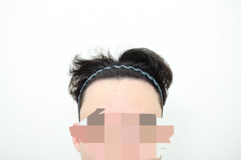 1749817978407.jpg