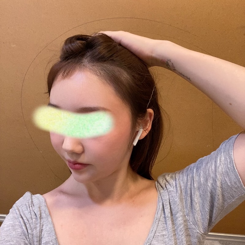 BFDD893B-33CE-4453-9A11-DD73457322A8.jpeg