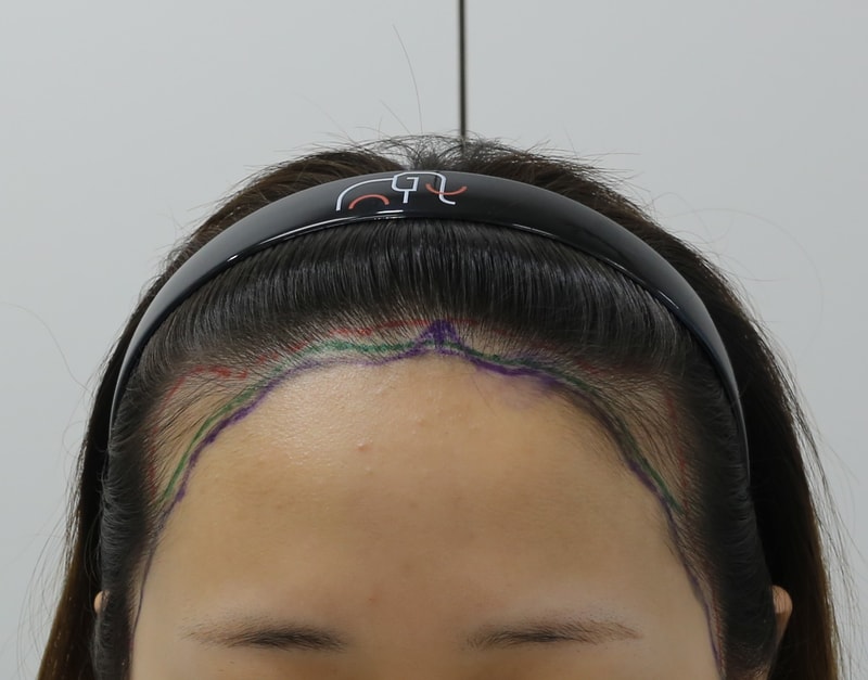 포토후기 이미지