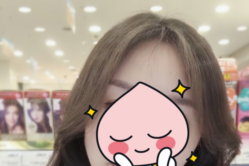 전면.jpg