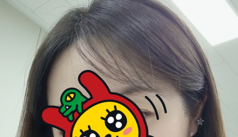 측면.jpg
