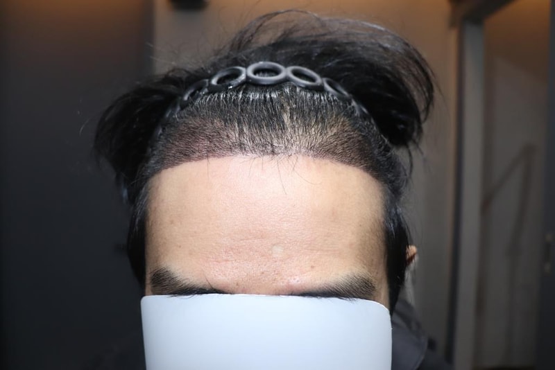 1637763160118-0.jpg