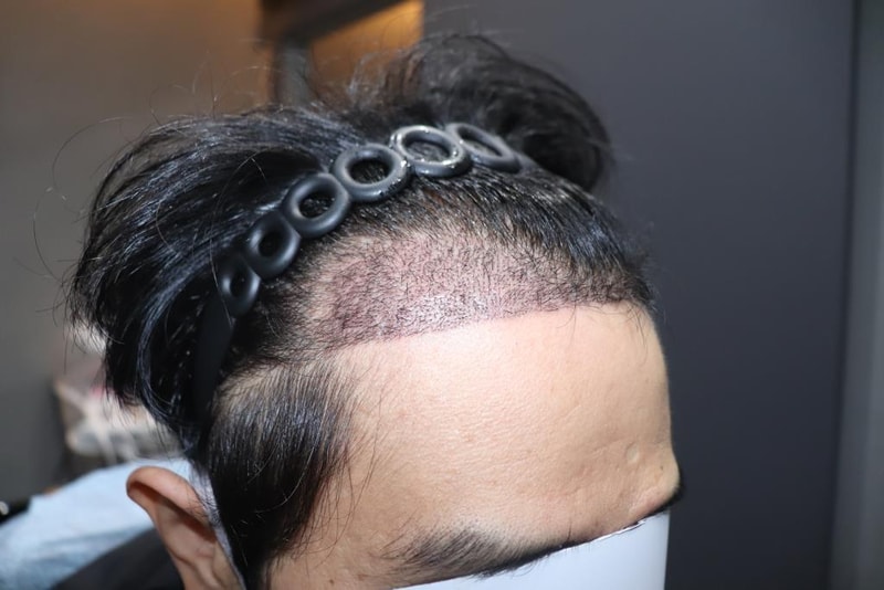 1637763160118-1.jpg