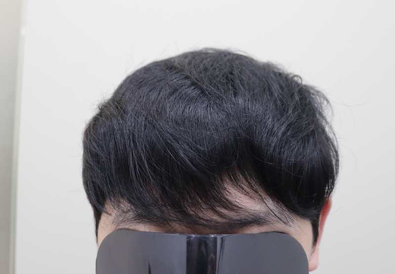 1708483405100.png