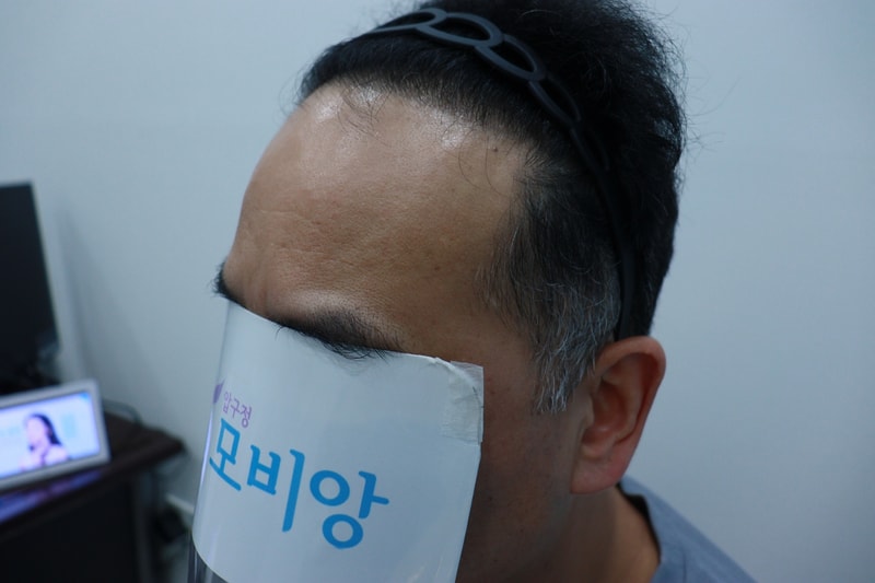 1689316472130.jpg