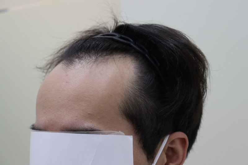 1711162388536.jpg