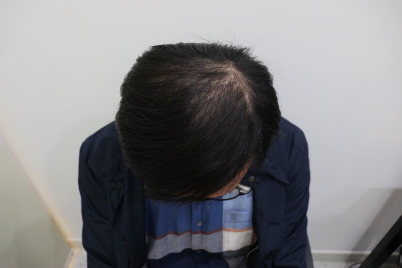 E458239E-C67A-482C-BED1-535561D58E3E.jpeg