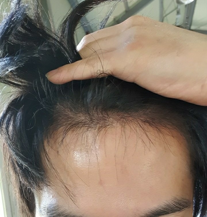 1609420863341.jpg