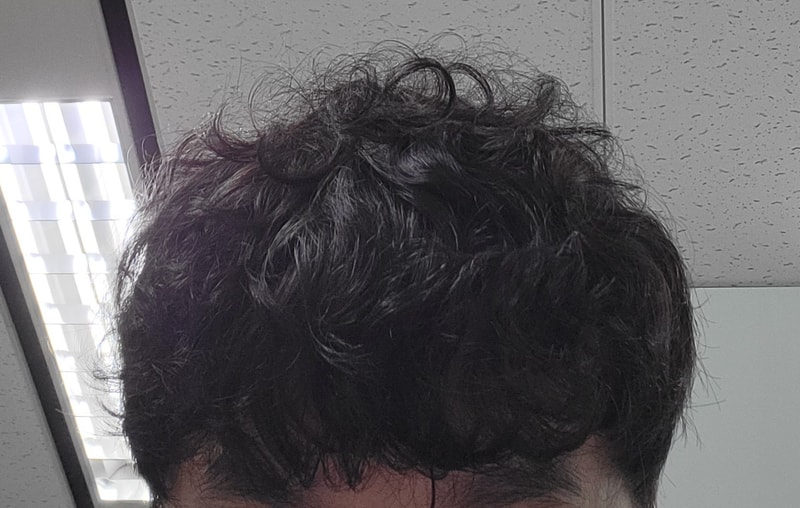 20220624_102510.jpg