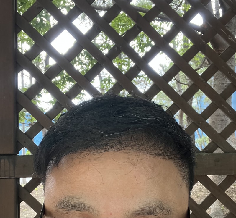 IMG_4073.jpeg