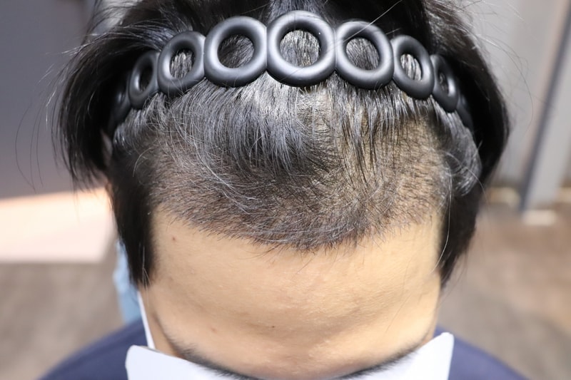 1670655261292.jpg