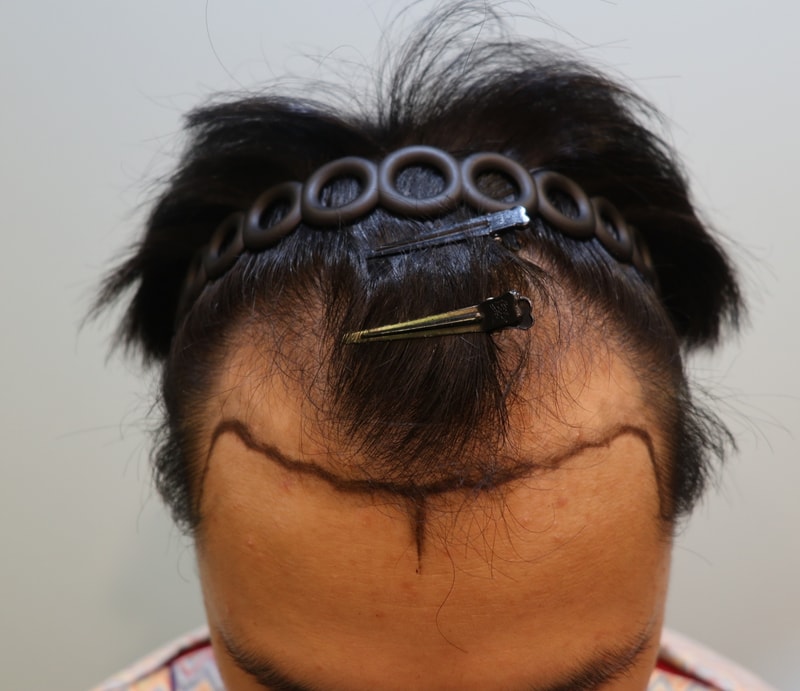 디자인후 2.JPG
