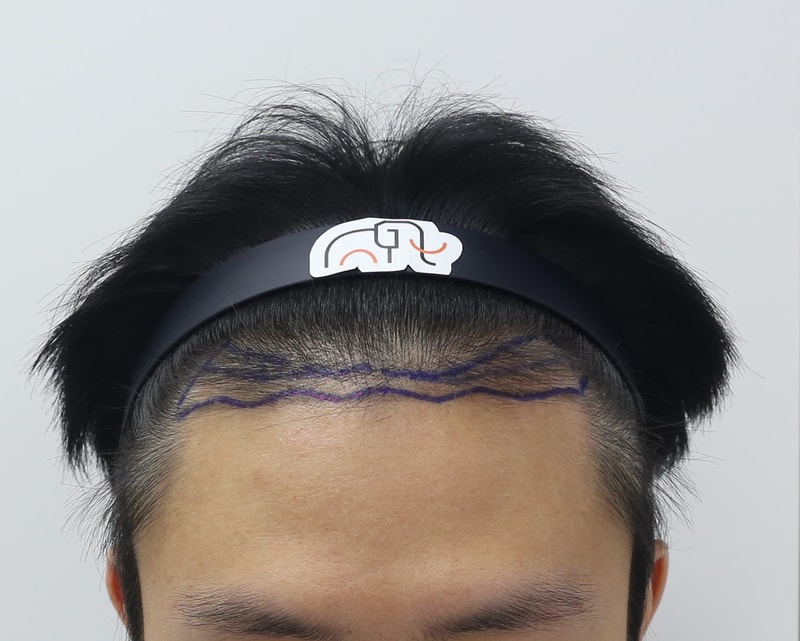 1720936621120.jpg