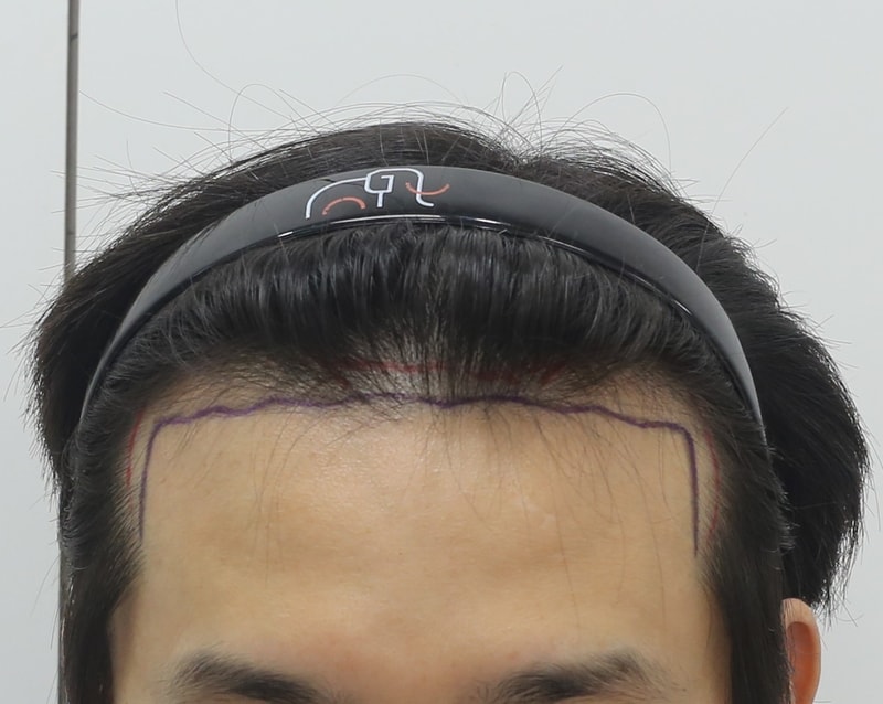 포토후기 이미지