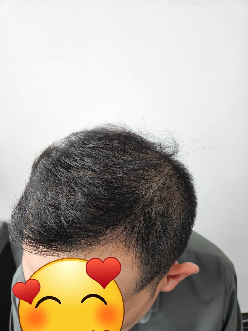 1719703779119.jpg