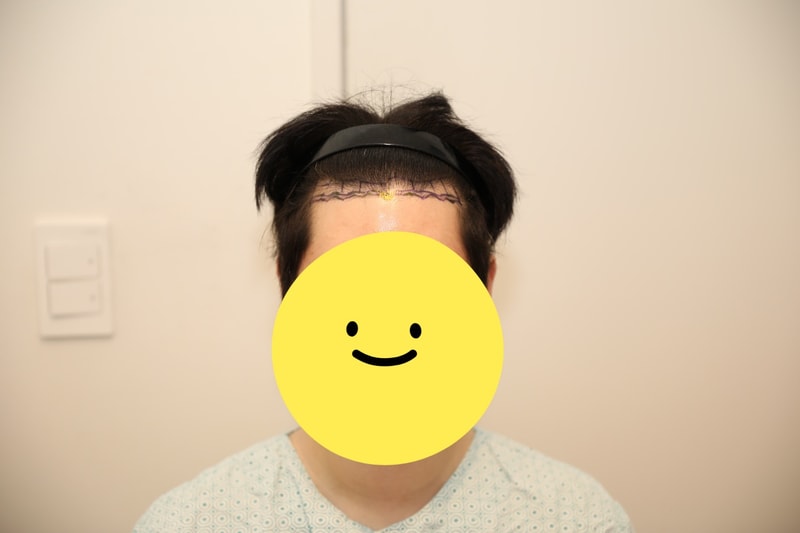 1000005353.jpg