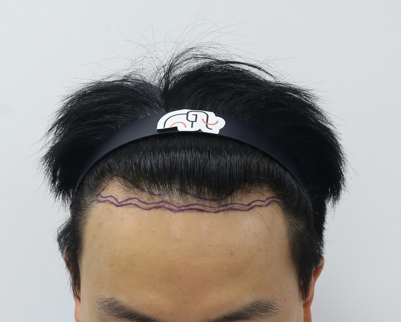 1000029402.jpg