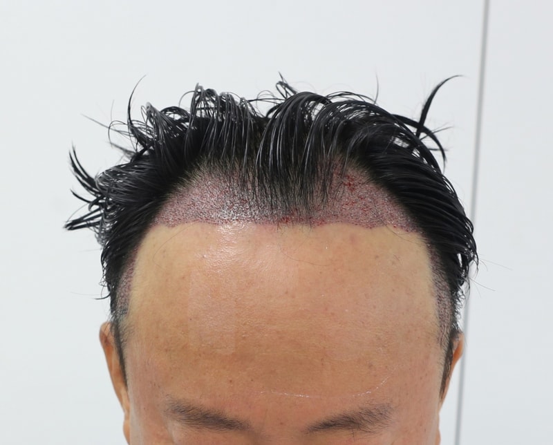 1718415528620.jpg