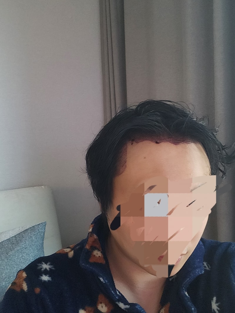 1000009988.jpg