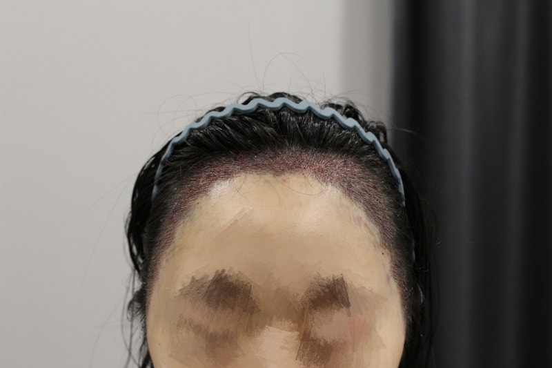 포토후기 이미지