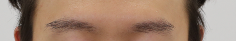 IMG_6476.png