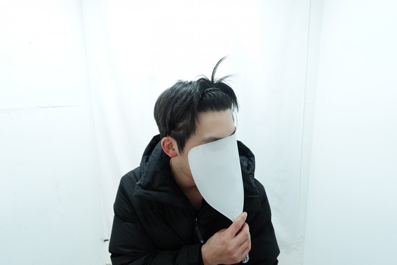 포토후기 이미지