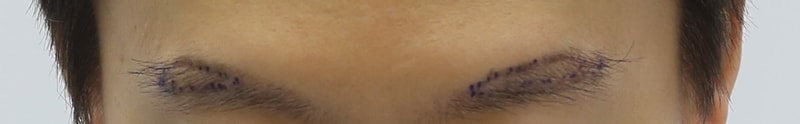IMG_5055.jpeg