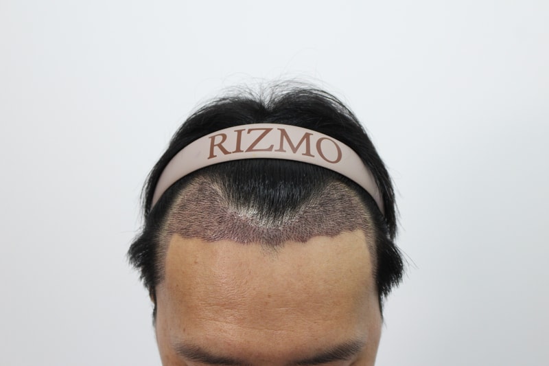 1751791819638.jpg