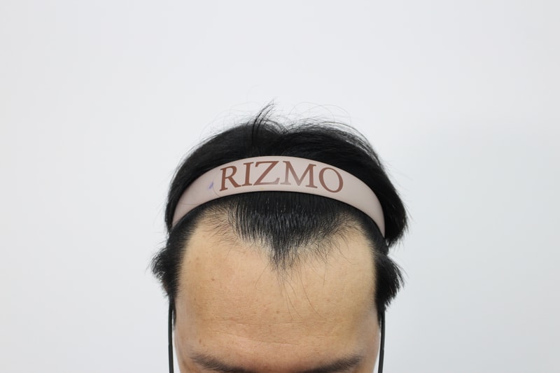 1751791797267.jpg