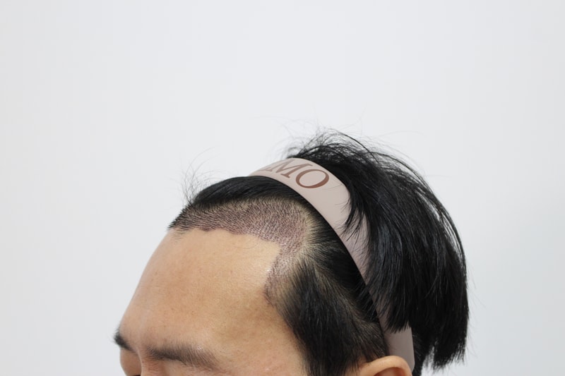 1751791822037.jpg