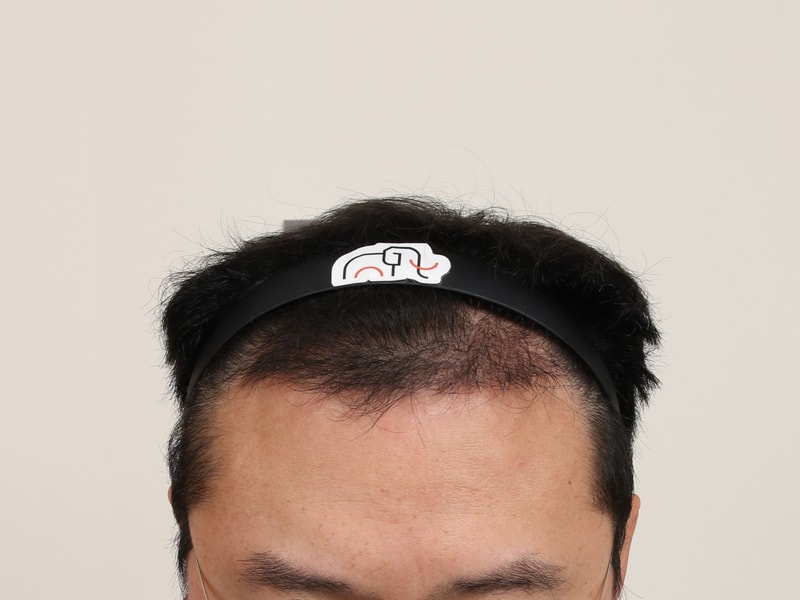 1000006578.jpg