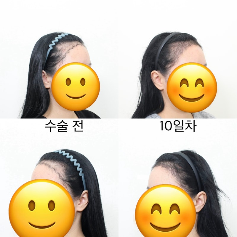 2C2CC8A4-FA35-46E9-97A9-DB9A8395BE62.jpeg